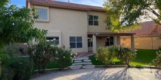 3500 SFT home, 5 Bed 3 bath with POOL and 3 car garage Gallery 65