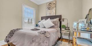 564 Sairs Avenue Gallery 4