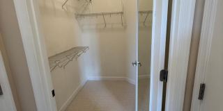 17 CLAY LODGE Lane Gallery 28