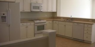 1176 Pinewood Lake Court Gallery 6
