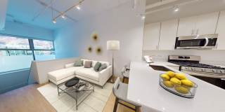 Imprint Gallery 133