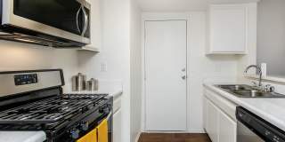 The Terrace Apartments Gallery 24