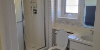 9714 W HAWTHORN Court Gallery 13