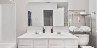 741 Crestwell Cir Gallery 5