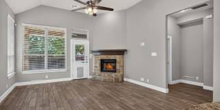 9010 Gate Run Gallery 28