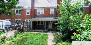 8616 Pleasant Plains Rd Gallery 34