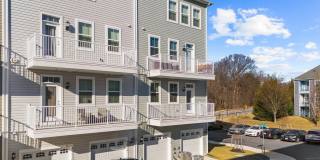 7738 PORT CAPITAL Drive Gallery 42