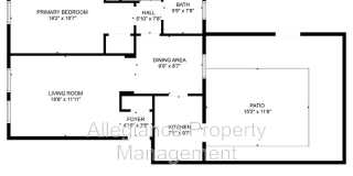 4271 35th St S Gallery 21