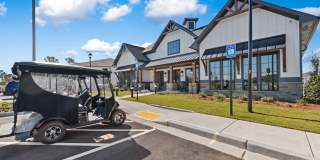 The Blakely Gallery 14