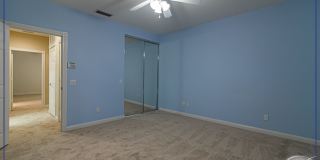 NEW PHOTOS TO COME w/ UPDATES **Ask about the TWO WEEKS FREE**PET FRIENDLY ***GATED COMMUNITY ***CLOSE TO BEACHES***BONITA BEACH ROAD*** Gallery 19