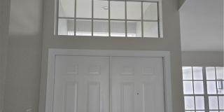 1918 SW 29th Terrace Gallery 20