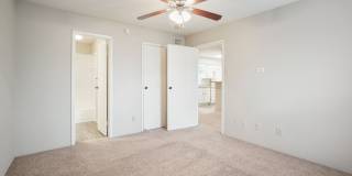 The Colonies Apartments Gallery 2