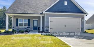32 Foxton Pl Gallery 1
