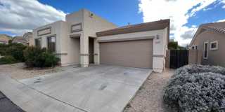 Great Single Level 3 bedroom 2 bath Home Gallery 3