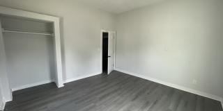 1621 Dora Street Gallery 14