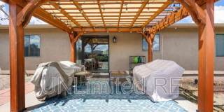 4835 Gemstone Dr Gallery 25