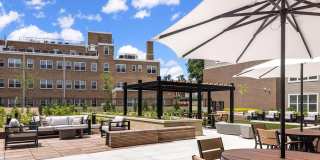1023 Spring Road NW Unit B Gallery 22