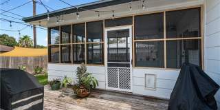 306 Naples Street Gallery 30