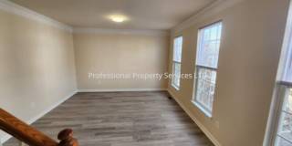 9505 Ward Place Gallery 27