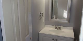 Four plex in South Austin, Westgate area - 1 bedroom and 1 bathroom Gallery 11