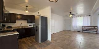 HOME FOR RENT IN NORTHEAST EL PASO Gallery 14