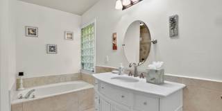 1520 S Club Drive Wellington, FL 33414 Gallery 16