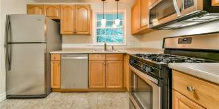 4413 Laurel Oak Dr Gallery 9