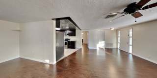 6041 9th Avenue Gallery 3