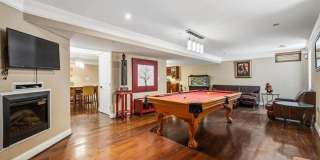 12104 GUINEVERE Place Gallery 33