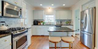 3221 Sunset Drive Gallery 15