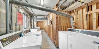 6161 N Hoyne Avenue Gallery 10