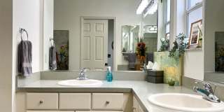 7781 SE 166th Smallwood Pl Gallery 34