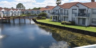2504 Woodgate Boulevard - 1Unit #205 Gallery 1