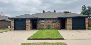 6815 Iola Avenue Gallery 1