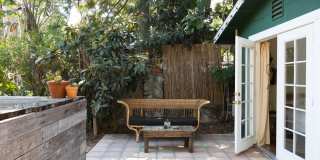 20269 Croydon Ln Gallery 66