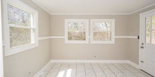 1919 Maryland Avenue Gallery 16