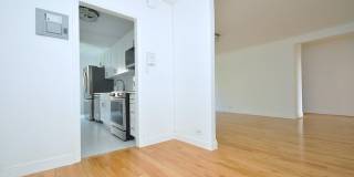 1 Broad Parkway Gallery 26