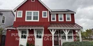 1823 Pico Street Gallery 1