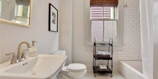 4217 CAMP Street Gallery 15