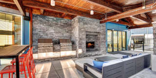 Allegro Lynwood Gallery 45