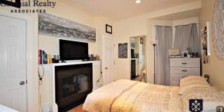 1203 Beacon Gallery 5