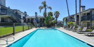 Elan Sandcastle Shores Gallery 1