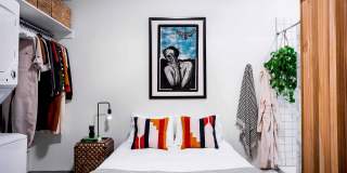 Kabin Gallery 25