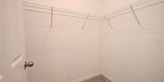 685 CROWN ROSE Drive Gallery 20