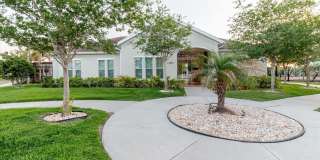 11721 SUNBURST MARBLE ROAD Gallery 44