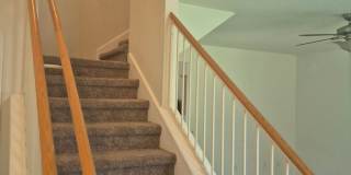 Spacious 3 bd home in a wonderful community. Gallery 10