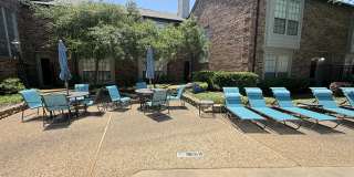 The Place at Briarcrest Gallery 1