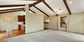 106 Bevers Place Gallery 4