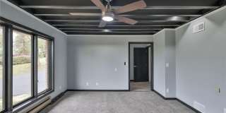 4410 Circle Drive Gallery 19
