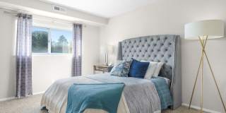 The Vantage Apartments Gallery 7